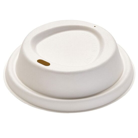 Vāciņi papīra krūz., brūna, BIO, 354/473ml, D 90mm, 0.25kg, 50gab